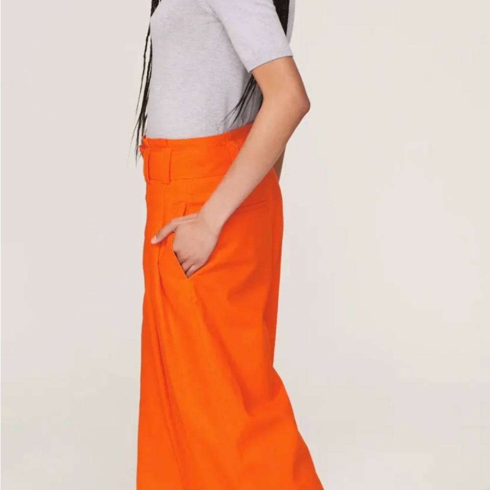 ❌SOLD❌ - Picture 2 of 7